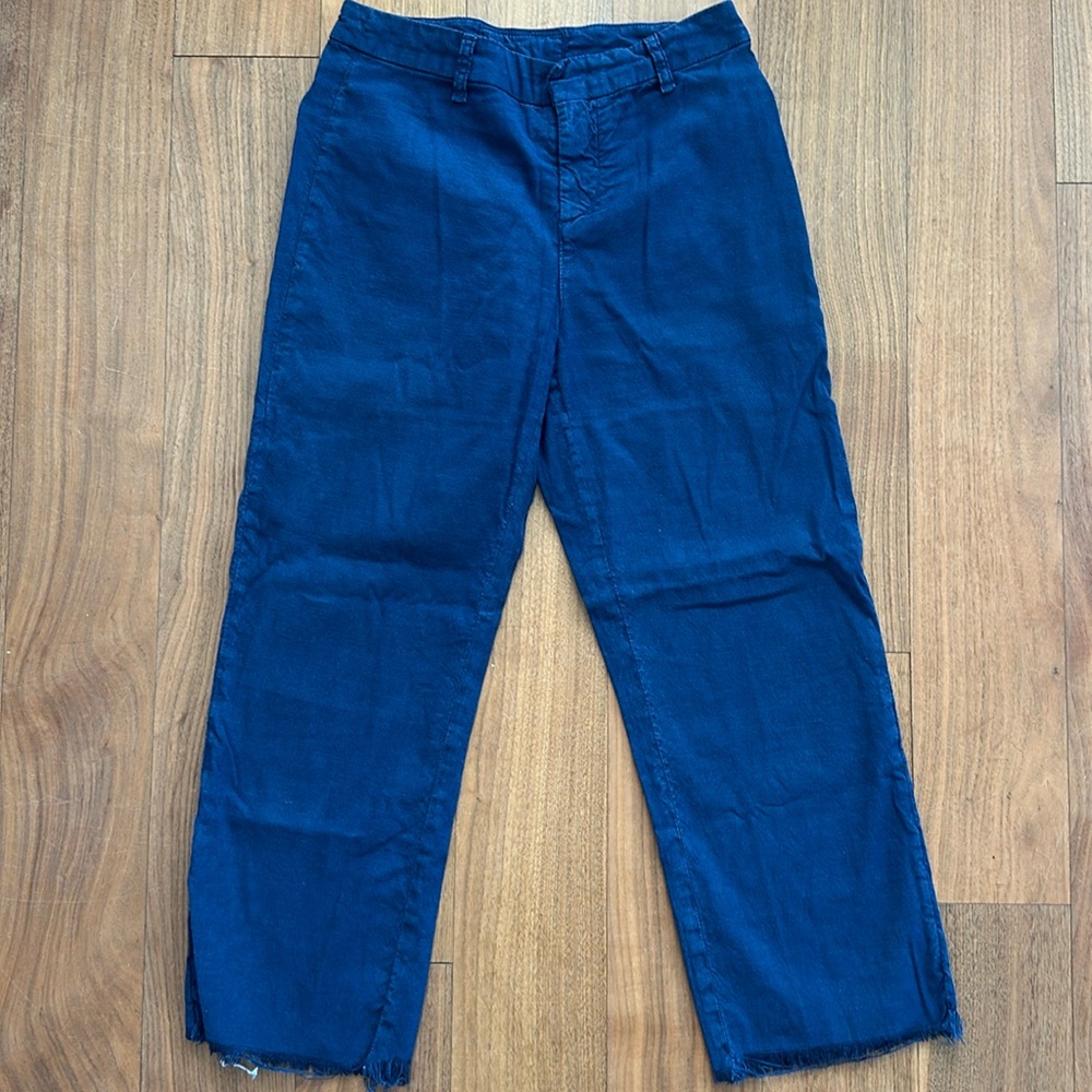 Frank & Eileen Pants kinsale